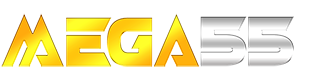 MEGA55 Daftar Situs Game Slot Online Resmi Terbaru Deposit Pulsa